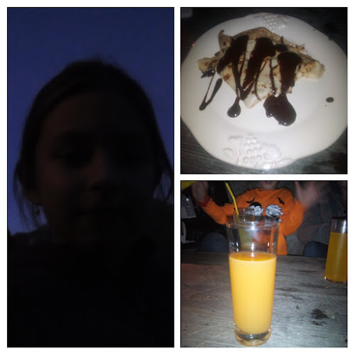 Opinii despre Planinarski dom Kalnik în Kalnik - Gastronomija i ugostiteljstvo