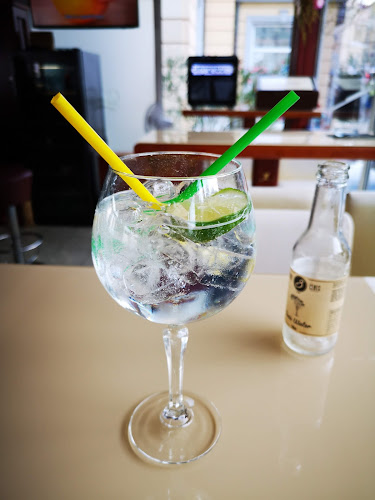 Comentarii opinii despre Caffe bar Leonardo