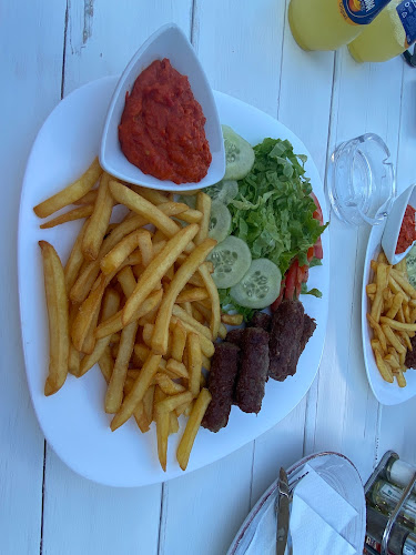 Gatto Blu novigrad - Novigrad