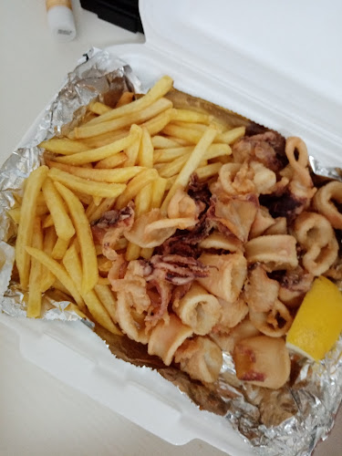 Comentarii opinii despre Restoran Furia