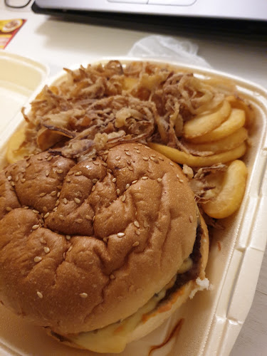 Grizli Catering - Velika Gorica