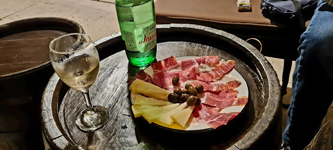 Ul. Jurja Dalmatinca 35, 23250, Pag