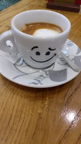 Senjska ul. 98, 47000, Karlovac