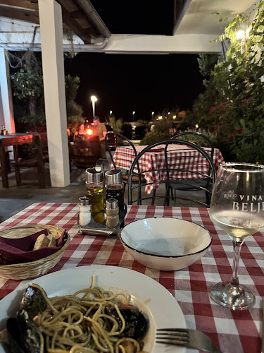 V Ulica 50, 23231, Petrčane