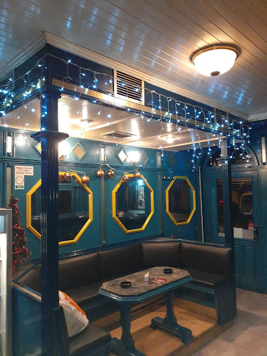 Zametska ul. 88 b, 51000, Rijeka