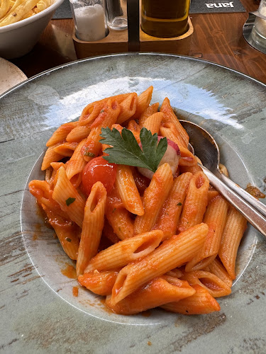 Konoba Favola - Split