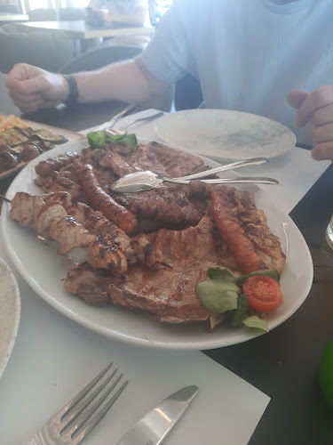 Put Svetog Lovre 21, 21311, Stobreč