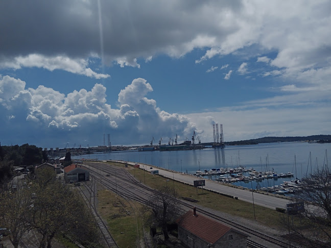 BRIONKA - Tradicija na Vašem stolu - Gastronomija i ugostiteljstvo