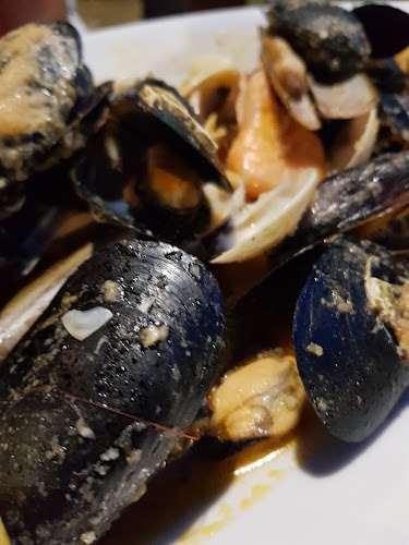 Ul. Jurja Dalmatinca 3, 23000, Zadar