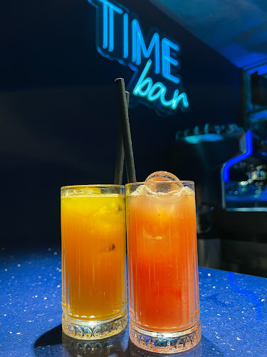 Opinii despre TIME bar & more Dubrovnik în Dubrovnik - Gastronomija i ugostiteljstvo