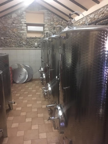 Trg svetog Stjepana 18, 21450, Hvar