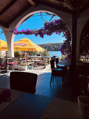 Gostionica Kod Bujola