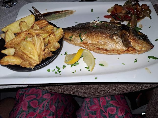 Šetalište Dr. Franje Tuđmana 13A, 21300, Makarska