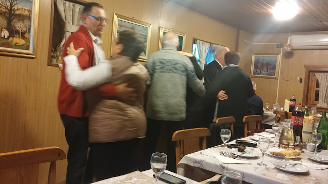 Comentarii opinii despre Vidova Suza