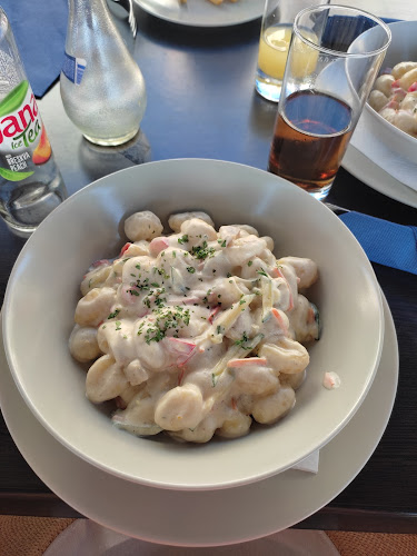 Archie - Gastronomija i ugostiteljstvo