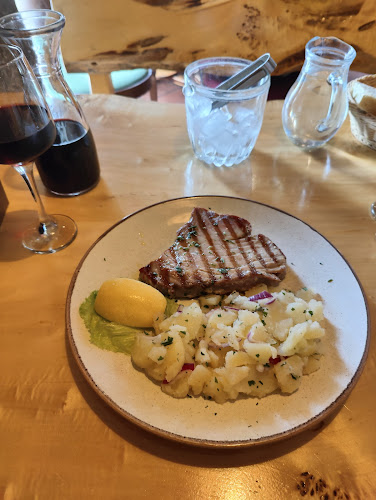 Comentarii opinii despre Konoba Stare Grede