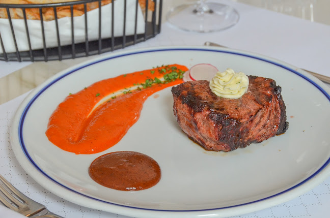 Comentarii opinii despre Bronzin