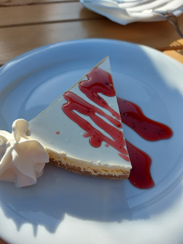 Villa Vladimir - Gastronomija i ugostiteljstvo