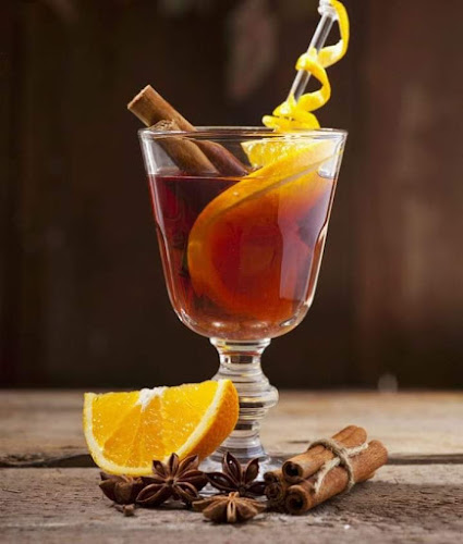 Caffe bar Korzo - Gastronomija i ugostiteljstvo