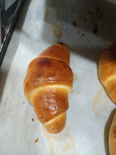 Pekarnica Petruševec - Gastronomija i ugostiteljstvo