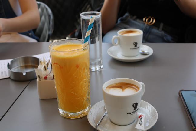 Porat 18, 21400, Supetar