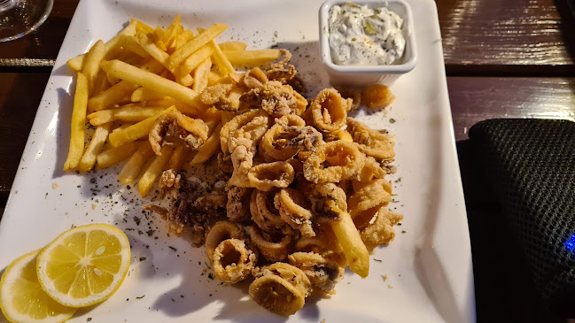 Lopar 547, 51281, Lopar