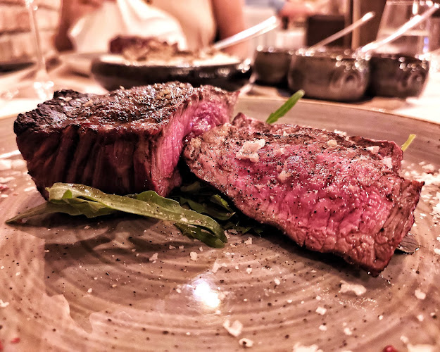 Široli 27, 51216, Viškovo