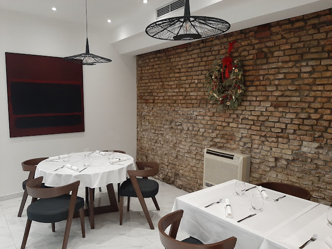 Titov trg 6, 51000, Rijeka