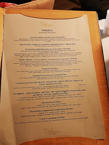 Boban caffe & restoran