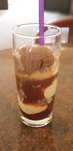 Trakošćanska ul. 15, 10000, Zagreb