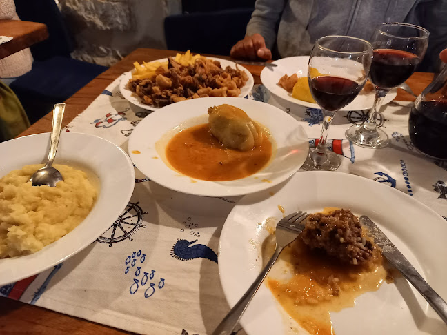 Trumbićeva obala 11, 21000, Split