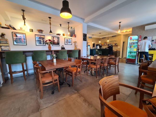 Comentarii opinii despre Pizza Trica