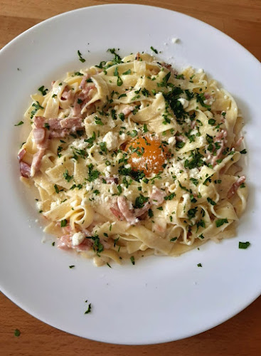 Seoski turizam Krizmanić - Lukovdol