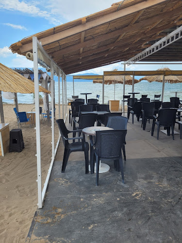 Comentarii opinii despre Mera