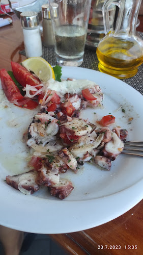 Gusarska Luka - Sućuraj