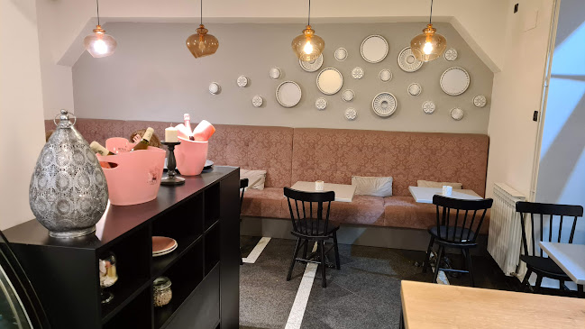 Petrinjska ul. 61, 10000, Zagreb