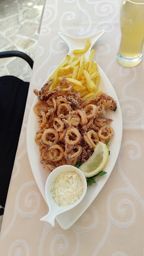 Gostionica Burela - Gastronomija i ugostiteljstvo