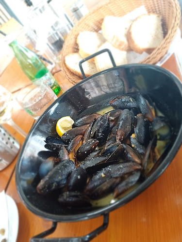 Opinii despre Restaurant Arzon în Peroj - Gastronomija i ugostiteljstvo