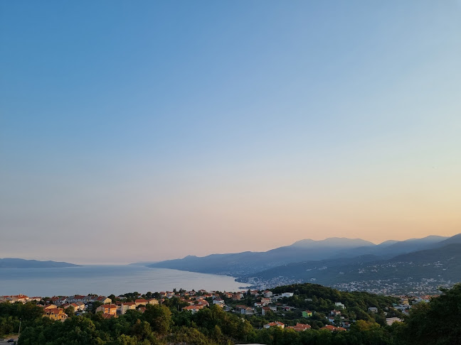 Bistro oštarija Fortica - Gastronomija i ugostiteljstvo