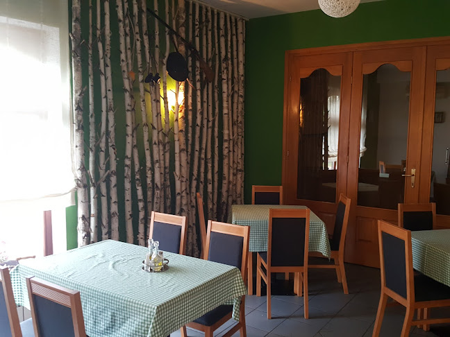 Lovačka Krčma Alan