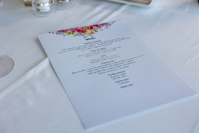 Restoran Bon Appetit