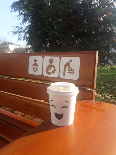 Caffe bar "Korner" - Sesvete