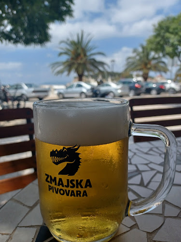 Comentarii opinii despre Pivnica Pivac