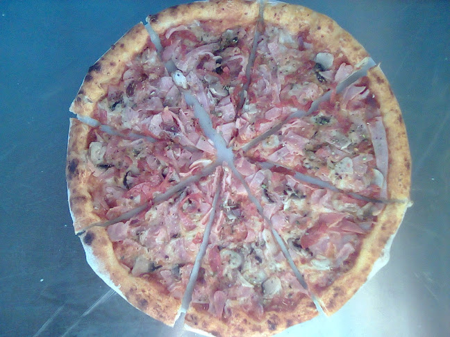 Konoba Pizzeria MARINERO - Gastronomija i ugostiteljstvo