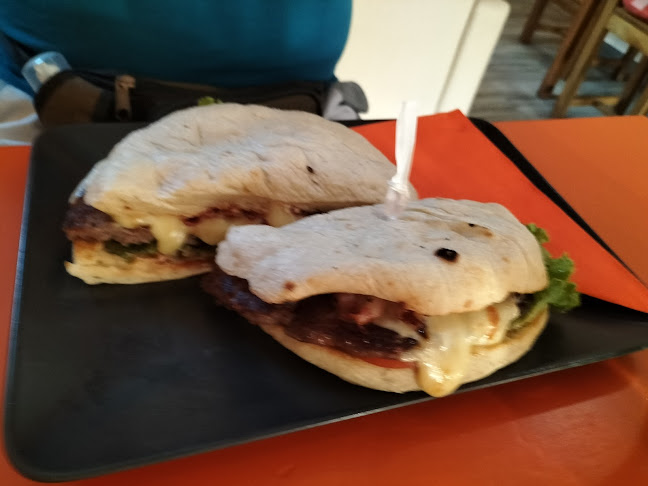 Savudrijska ul. 2, 52470, Umag