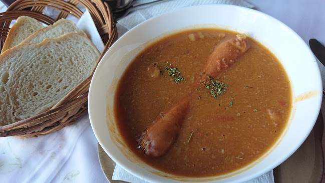 Planinarski dom Kalnik - Kalnik