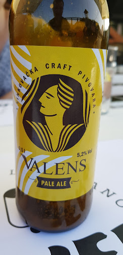 Opinii despre Papavero Pizza & Food Lab în Zagreb - Gastronomija i ugostiteljstvo