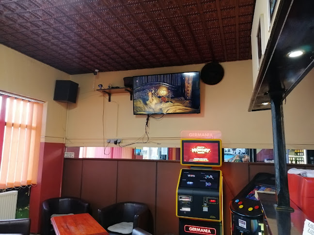 Caffe bar Kec - Gastronomija i ugostiteljstvo