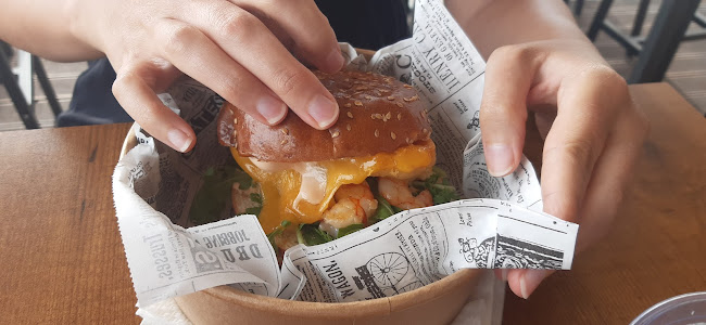 Comentarii opinii despre Fish Delish Vodice