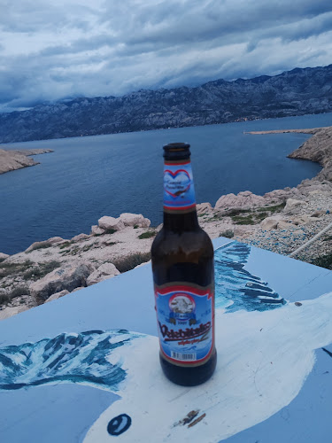 Bella Fast food - Rtina